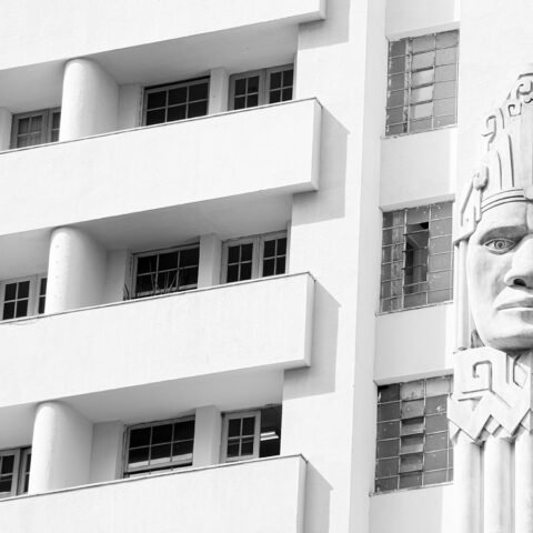 Arquivos EDIFÍCIO ACAIACA - Rodrigo Sgarbi