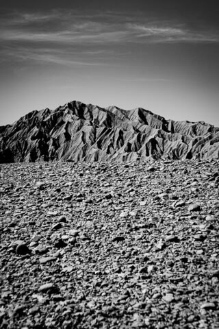 Arquivos ATACAMA - Rodrigo Sgarbi