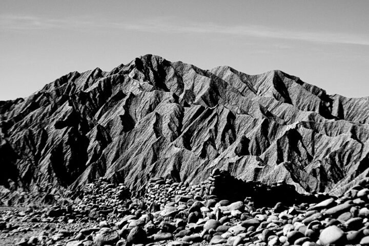 Arquivos ATACAMA - Rodrigo Sgarbi