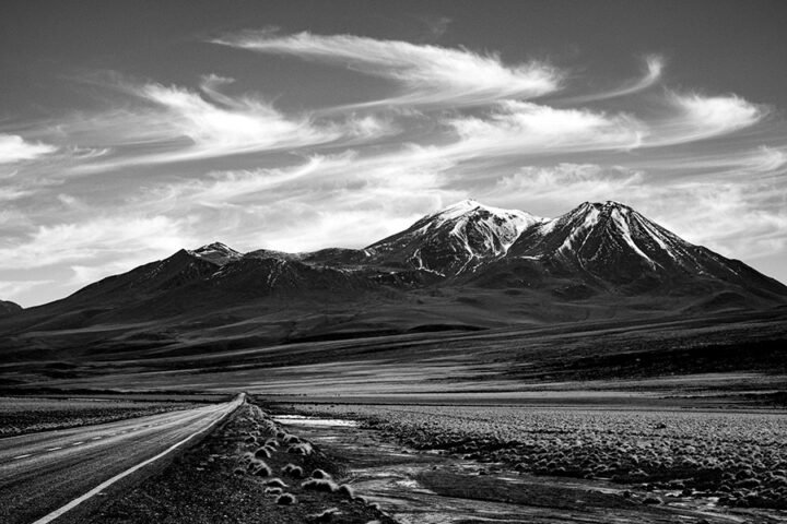 Arquivos ATACAMA - Rodrigo Sgarbi