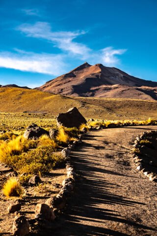 Arquivos ATACAMA - Rodrigo Sgarbi
