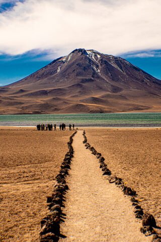 Arquivos ATACAMA - Rodrigo Sgarbi