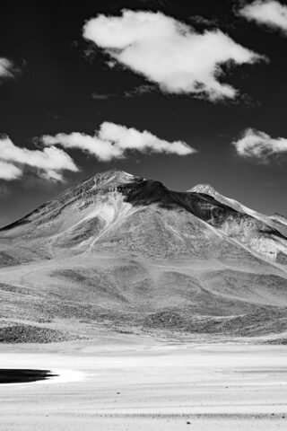 Arquivos ATACAMA - Rodrigo Sgarbi