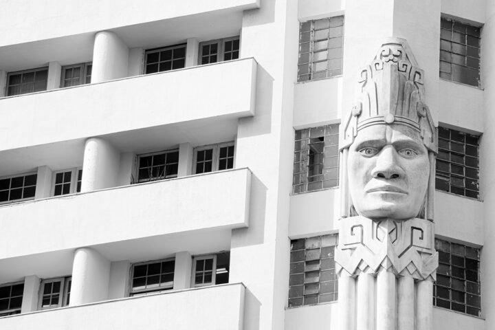 Arquivos EDIFÍCIO ACAIACA - Rodrigo Sgarbi
