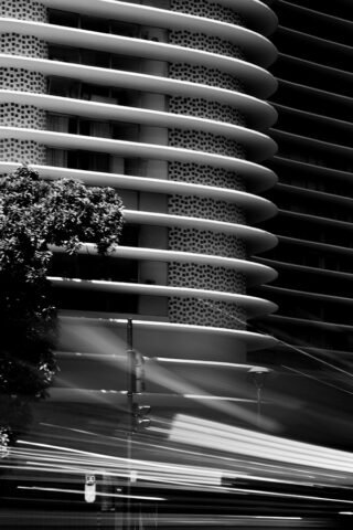 Arquivos EDIFÍCIO NIEMEYER - Rodrigo Sgarbi