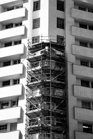 Arquivos EDIFÍCIO ACAIACA - Rodrigo Sgarbi