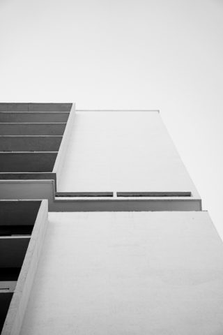 VIADUTO PARALELO - Rodrigo Sgarbi