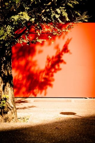 Arquivos PRAÇA DA LIBERDADE - Rodrigo Sgarbi