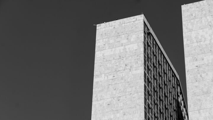 Arquivos BRASÍLIA - Rodrigo Sgarbi