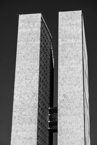 Arquivos BRASÍLIA - Rodrigo Sgarbi