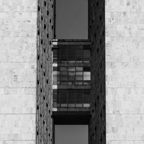 Arquivos BRASÍLIA - Rodrigo Sgarbi