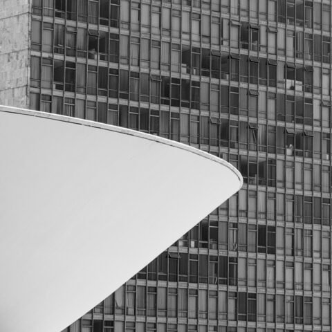 Arquivos BRASÍLIA - Rodrigo Sgarbi