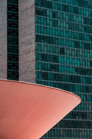 Arquivos BRASÍLIA - Rodrigo Sgarbi