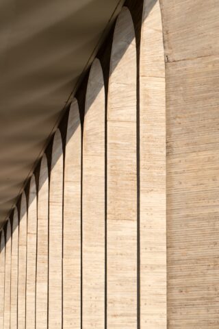 Arquivos MODERNISMO - Rodrigo Sgarbi