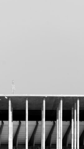 Arquivos ESTÁDIO - Rodrigo Sgarbi