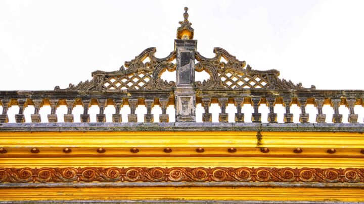 Arquivos AMARELO - Rodrigo Sgarbi