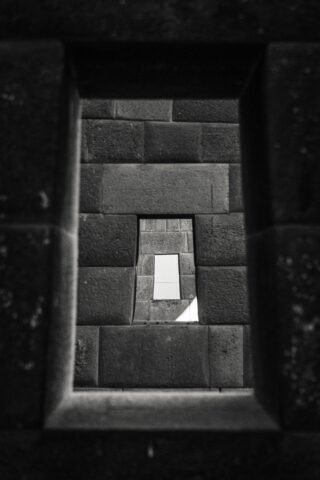 Arquivos CUSCO - Rodrigo Sgarbi
